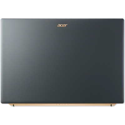 Acer Swift 5 SF514-56T 14WUXGA (NX.K0HEU.00E)