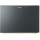 Acer Swift 5 SF514-56T 14WUXGA (NX.K0HEU.00E)