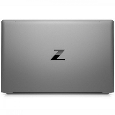 HP ZBook Power G9 (4T510AV_V2)