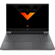 HP Victus 16-R0059 (8Q9R4UA)