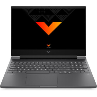HP Victus 16-R0059 (8Q9R4UA)