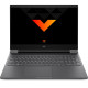 HP Victus 16-R0059 (8Q9R4UA)