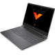 HP Victus 16-R0059 (8Q9R4UA)