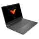 HP Victus 16-R0059 (8Q9R4UA)
