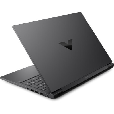 HP Victus 16-R0059 (8Q9R4UA)