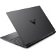 HP Victus 16-R0059 (8Q9R4UA)