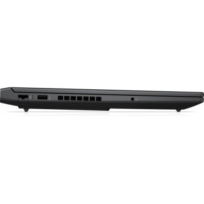 HP Victus 16-R0059 (8Q9R4UA)