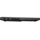 HP Victus 16-R0059 (8Q9R4UA)