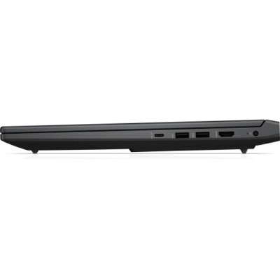HP Victus 16-R0059 (8Q9R4UA)
