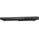 HP Victus 16-R0059 (8Q9R4UA)
