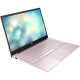 HP Pavilion 14-dv2027ua (834R1EA)