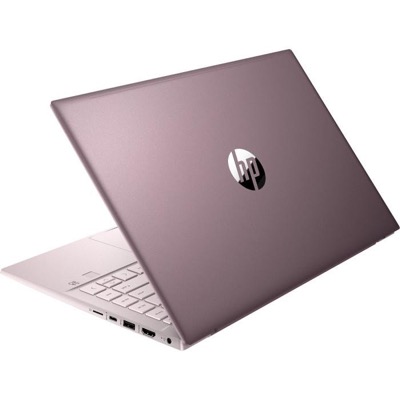 HP Pavilion 14-dv2027ua (834R1EA)