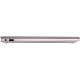 HP Pavilion 14-dv2027ua (834R1EA)