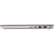 HP Pavilion 14-dv2027ua (834R1EA)