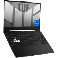 ASUS TUF Dash F15 FX517ZM (FX517ZM-AS73)