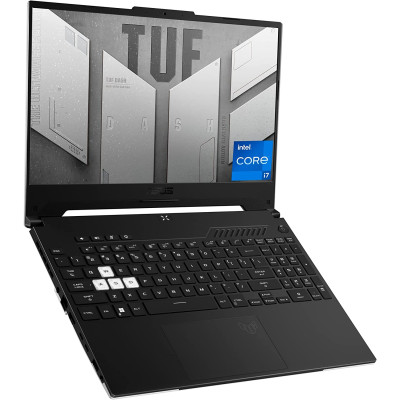 ASUS TUF Dash F15 FX517ZM (FX517ZM-AS73)