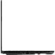 ASUS TUF Dash F15 FX517ZM (FX517ZM-AS73)