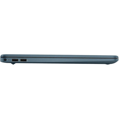HP 15s-fq5033ua Spruce Blue (91L36EA)