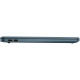 HP 15s-fq5033ua Spruce Blue (91L36EA)