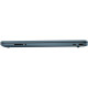 HP 15s-fq5033ua Spruce Blue (91L36EA)