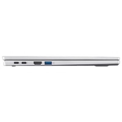 Acer Swift Go 14 SFG14-71-73YM (NX.KF7EX.001)