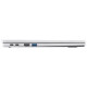 Acer Swift Go 14 SFG14-71-73YM (NX.KF7EX.001)