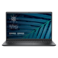Dell Vostro 3510 (N8802VN3510EMEA01_N1_PS)