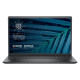 Dell Vostro 3510 (N8802VN3510EMEA01_N1_PS)
