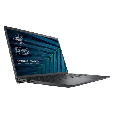 Dell Vostro 3510 (N8802VN3510EMEA01_N1_PS)