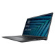Dell Vostro 3510 (N8802VN3510EMEA01_N1_PS)