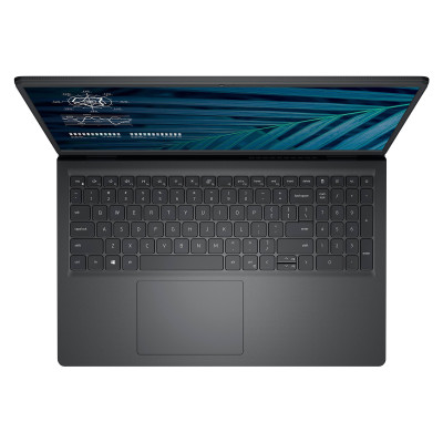 Dell Vostro 3510 (N8802VN3510EMEA01_N1_PS)