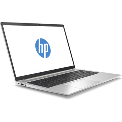 HP EliteBook 850 G8 (3C6D4ES)