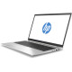 HP EliteBook 850 G8 (3C6D4ES)