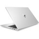 HP EliteBook 850 G8 (3C6D4ES)