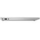 HP EliteBook 850 G8 (3C6D4ES)