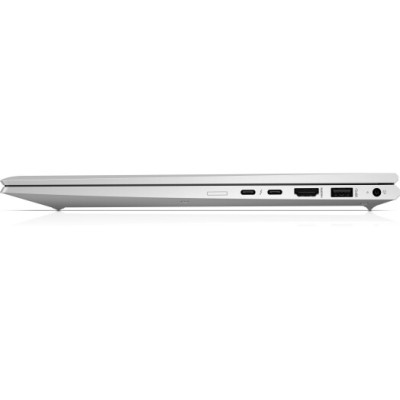 HP EliteBook 850 G8 (3C6D4ES)