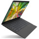 Lenovo IdeaPad 5 14ITL05 Graphite Grey (82FE017ARA)