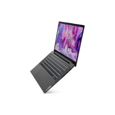 Lenovo IdeaPad 5 14ITL05 Graphite Grey (82FE017ARA)