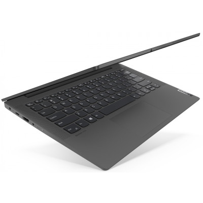 Lenovo IdeaPad 5 14ITL05 Graphite Grey (82FE017ARA)
