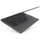 Lenovo IdeaPad 5 14ITL05 Graphite Grey (82FE017ARA)
