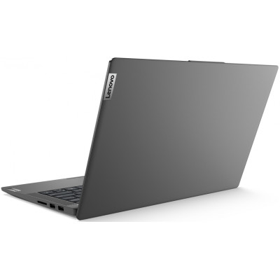 Lenovo IdeaPad 5 14ITL05 Graphite Grey (82FE017ARA)