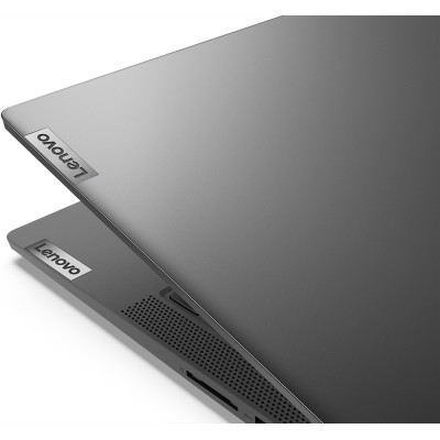 Lenovo IdeaPad 5 14ITL05 Graphite Grey (82FE017ARA)