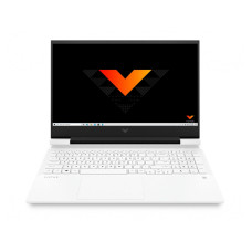 HP Victus 16-e0194nw White (4H3Z5EA)