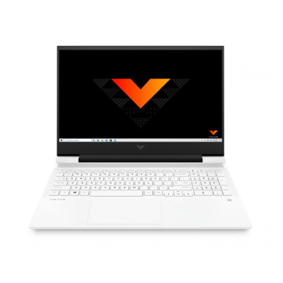 HP Victus 16-e0194nw White (4H3Z5EA)