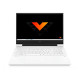 HP Victus 16-e0194nw White (4H3Z5EA)