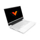 HP Victus 16-e0194nw White (4H3Z5EA)