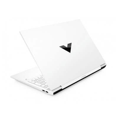HP Victus 16-e0194nw White (4H3Z5EA)