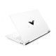 HP Victus 16-e0194nw White (4H3Z5EA)