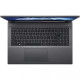 Acer Extensa 15 EX215-55-30FU Steel Gray (NX.EGYEP.005)
