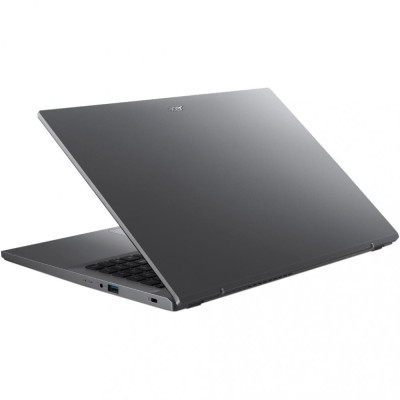 Acer Extensa 15 EX215-55-30FU Steel Gray (NX.EGYEP.005)